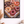 Donut
