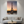 need a full view of the canvas and the canvas is the main subject in the image also change to a photo of a landmark. 