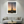 Vertical Custom Canvas