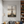 vertical 16:9 ratio canvas